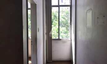 Imagem 5: Apartamento à venda, 2 quartos, 1 vaga, Maracanã - RIO DE JANEIRO/RJ