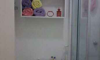 Imagem 5: Lauro de Freitas - Apartamento Padrão - Centro