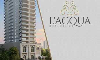 Imagem 1: Itajaí - Apartamento Padrão - Centro