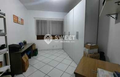 Imagem 6: Casa de Alvenaria bairro Feitoria