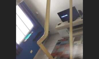 Imagem 4: Linda casa condomínio fechado