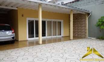 Imagem 4: CASA NO MOSTEIRO A 5 MINUTOS DO CENTRO A PÉ - ITANHAÉM