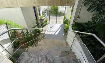 Imagem 3: Apartamento à venda, 210 m² por R$ 689.000,01 - Ondina - Salvador/BA