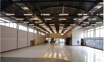 Imagem 7: SALAO COMERCIAL em SÃO PAULO - SP, VILA DAS MERCÊS