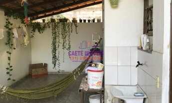 Imagem 6: Venda Residential / Home Betim MG