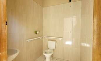 Imagem 3: Comercial loja - Bairro Residencial Mombaça em Pindamonhangaba