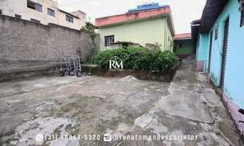 Imagem 4: Lote de 360 m² no Bairro Eldorado