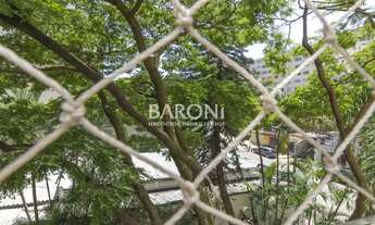 Imagem 6: São Paulo - Apartamento Padrão - Pinheiros