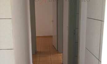 Imagem 7: Casa no Santo Onofre 350 mil