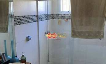 Imagem 3: Casa - Nova Itatiba