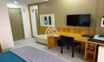 Imagem 6: Rio de Janeiro - Apartamento Padrão - Barra da Tijuca