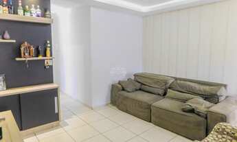 Imagem 3: Apartamento 3 quartos no Bairro Afonso Pena