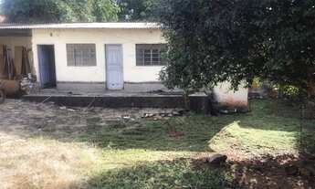 Imagem 4: Terreno à venda, 998 m² por R$ 2.100.000 - Centro - Itatiba/SP