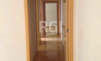 Imagem 6: Porto Alegre - Apartamento Padrão - Independência