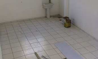 Imagem 5: SãO CAETANO DO SUL - Conjunto Comercial/sala - Centro