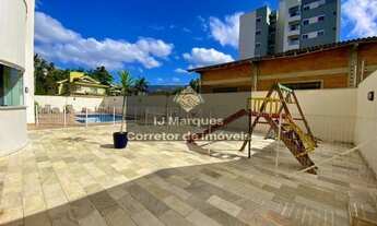 Imagem 7: Apartamento com 3 Dormitórios sendo 1 Suíte Mobiliado Excelente Localização