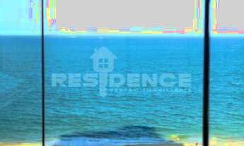 Imagem: Vila Velha - Apartamento Padrão - Praia