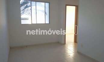 Imagem 3: Venda Apartamento 2 quartos Santa Bárbara Cariacica