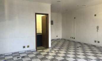 Imagem: Sala, Vila Mathias, Santos, Cod 14644