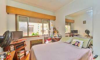 Imagem 7: Porto Alegre - Apartamento Padrão - Centro Histórico