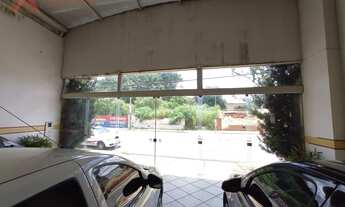 Imagem 3: São Carlos - Loja/Salão - Centro