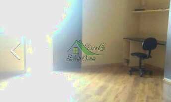 Imagem 6: Lindo sobrado em Osasco