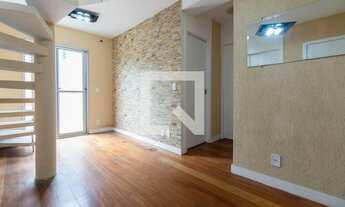 Imagem: Apartamento à Venda - Itaquera, 3 Quartos