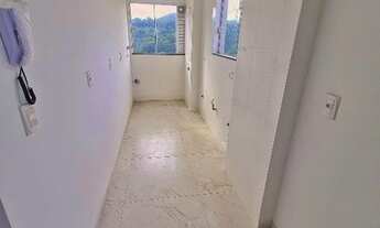 Imagem 5: APARTAMENTO PARA ALUGAR NO BAIRRO SÃO LUIZ EM BRUSQUE