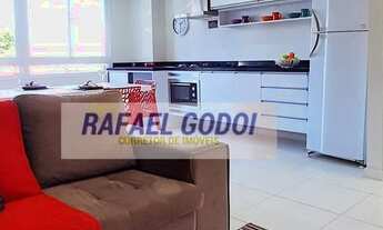 Imagem 3: Apartamentos em Canoas - Bairro Fátima