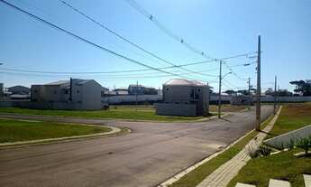 Imagem 5: Terreno à venda, 120 m² por R$ 120.000,00 - Campo de Santana - Curitiba/PR