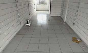 Imagem 5: Taboão da Serra, Sala comercial na Kizaemon Takeut