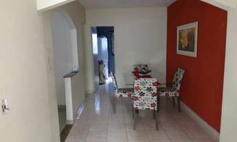 Imagem 7: Casa residencial à venda, Parque Residencial Vila União, Campinas