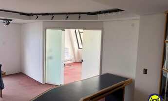 Imagem 5: FLORIANóPOLIS - Conjunto Comercial/Sala - Centro