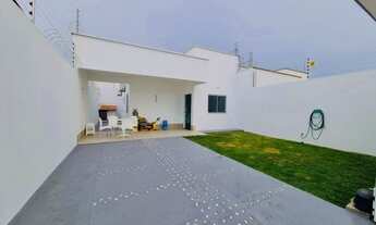 Imagem 2: Casa no Araçagy - Próx. Av. Norte