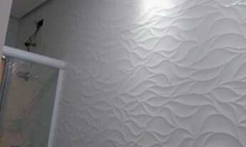 Imagem 9: Apartamento à venda, 56 m² por R$ 270.000,00 - Jardim Campanário - Diadema/SP