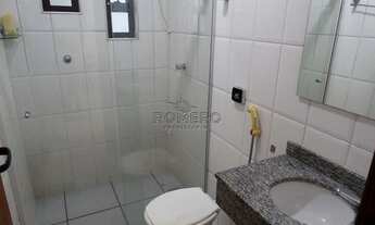 Imagem 6: Casa com 2 dorms, Praia da Maranduba, Ubatuba - R$ 290 mil, Cod: 1132