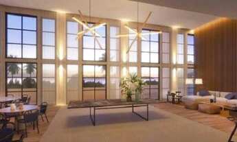 Imagem 5: Excelente Oportunidade em Condomínio de Luxo no Flamengo