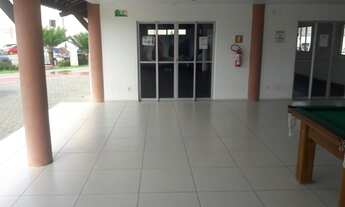 Imagem: Aluga-se quarto de solteiro