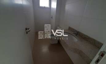 Imagem 7: Maria Augusta, apartamento 3 dormitórios