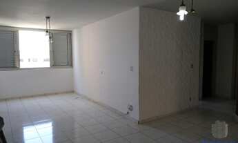 Imagem: Apartamento para Venda em Bauru, Centro