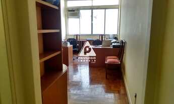 Imagem 5: Sala à venda, Centro - RIO DE JANEIRO/RJ