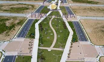 Imagem 7: TERRENO RESIDENCIAL em FLORIANÓPOLIS - SC, CAMPECHE