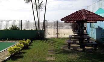 Imagem 4: Mosqueiro para o mês de Julho Alugo casa Confortavel