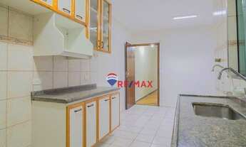 Imagem 6: OLHA ESSE SOBRADO com 3 dormitórios à venda, 106 m² por R$ 600.000 - Penha de França - São