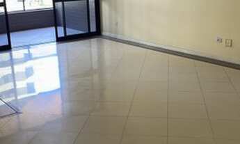 Imagem 3: Mansão Emanuel Fonseca (Frente Beira Mar