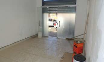 Imagem 5: Ponto comercial para aluguel com 299 metros quadrados com 6 salas no centro - Piracicaba