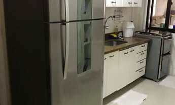 Imagem 5: GUARAPARI - Apartamento Padrão - Praia do Morro