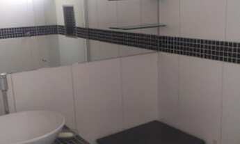 Imagem 6: Apartamento com 1 quarto com lazer completo