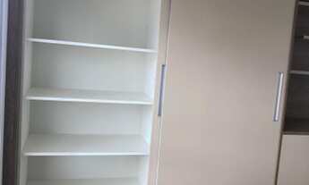 Imagem 3: Studio na Vila Mariana semi-mobiliado . Com 45 m2. Metrô a poucos metros