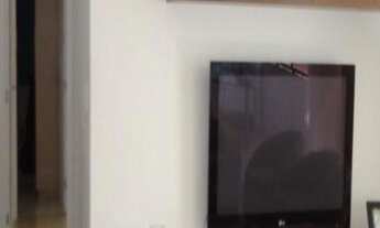 Imagem 2: SALVADOR - Apartamento Padrão - PITUBA